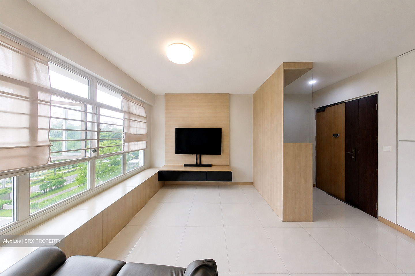 Blk 450D West Terra @ Bukit Batok (Bukit Batok), HDB 3 Rooms #605011931